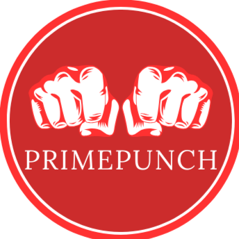 PrimePunch